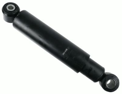 AMORTISSEUR SACHS ARRIERE N45X275HA